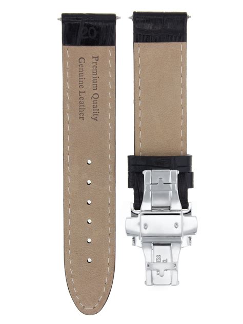 omega band watch clasp|omega watches straps original.